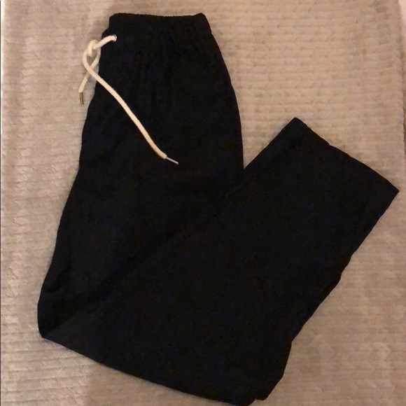 Aritzia Jimmy pant - Picture 5 of 8